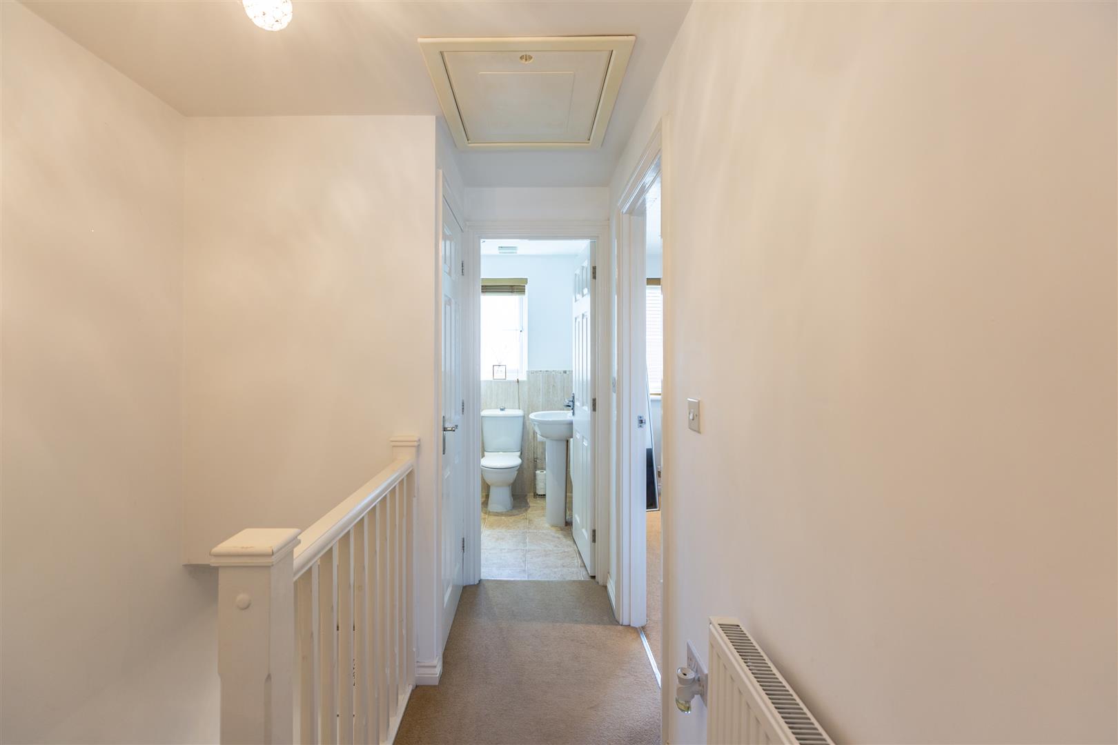 Marcroft Road, Port Tennant, Swansea, SA1 8NH